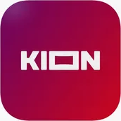 КИОН